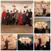 IMG_20260119_114803.png