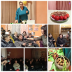 IMG_20260119_131606.png
