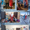 IMG_20260116_132335.png