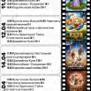 IMG_20260421_101915.png