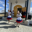 IMG_20260415_091228.png