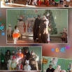 IMG_20260116_135740.png