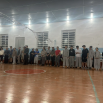 IMG_20260512_102234.png