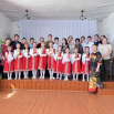 IMG_20260427_105658.png