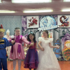 IMG_20260302_114944.png