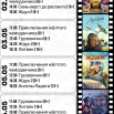 IMG_20260430_092636.png