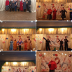 IMG_20260119_114223.png