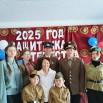 zCz64anfSQU0KksLa_saoRx6Rp1492iTnnFvn_EFpZ5usc13xt7Uptn4C7ATQTvR4qZpeopSoW7YQkQ_GKFFhtVj.jpg