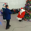 IMG_20260116_124927.png