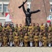 Безымянный.jpg