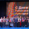 IMG_20260406_095251.png
