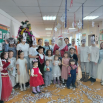IMG_20260116_143323.png