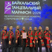IMG_20260430_092053.png