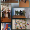 IMG_20260302_113152.png