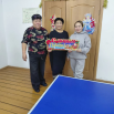 IMG_20260116_131503.png