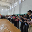IMG_20260512_114152.png
