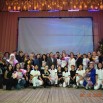 NRb4e15587c8857f650ab67f7674905160.jpg