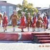 DSC_0061.JPG