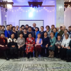 IMG_20260116_113516.png