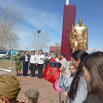 IMG_20260512_112020.png