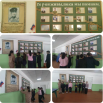 IMG_20260310_141854.png