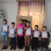 IMG_20260116_122143.png