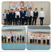 IMG_20260119_125742.png