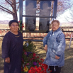IMG_20260512_114428.png