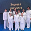 IMG_20260330_115329.png