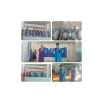 IMG_20260406_105741.png