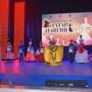 DSC_0347.JPG