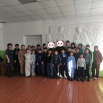 IMG_20260302_112533.png