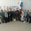 8XdZJz3FqOOP3HsEzA5sY5M67yCTWRb3K5cOQXRA-mhuvulZcBD2pZ-Dq7XHkm_Fs9I4BNoxQ_-ZLkUYJ9Gcx46s.jpg