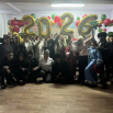 IMG_20260116_134218.png