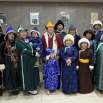 IMG_20260430_091233.png