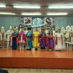IMG_20260302_114711.png