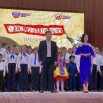 NR2d51cbe79c11f7bce465aca089cae929.jpg