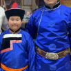 IMG_20260310_142246.png