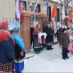 Безымянный.jpg