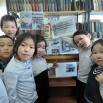IMG_20260128_150652.png