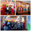 IMG_20260119_120152.png