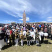 IMG_20260512_105203.png
