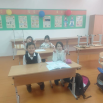 IMG_20260119_115414.png