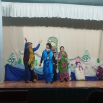 IMG_20260116_132147.png
