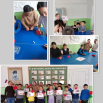 IMG_20260507_115342.png