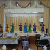 IMG_20260406_111619.png
