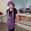 27.07дежурство в столовой1.jpg