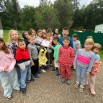22.08 игры на свежем воздухе.jpg