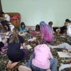 20.07-5.jpg