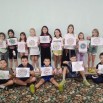 09.08 рисование.jpg